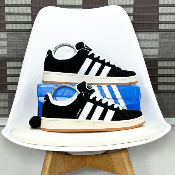 ADIDAS CAMPUS 00s “WONDER BEIGE