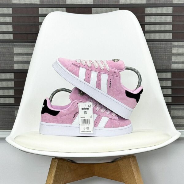 ADIDAS CAMPUS 00s “PINK - Image 2