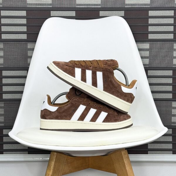 ADIDAS CAMPUS 00s “BROWN - Image 2