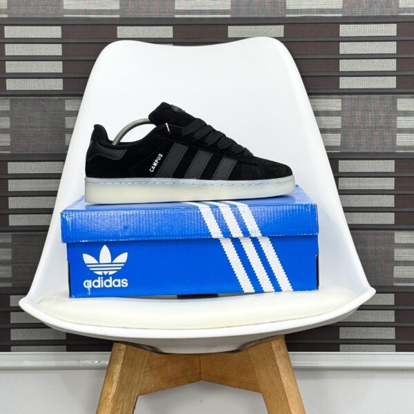 ADIDAS CAMPUS 00s “ALUMINA - Image 2