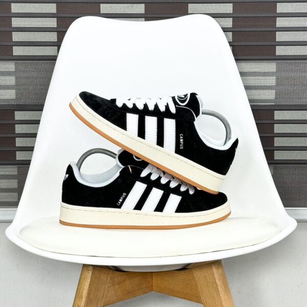 ADIDAS CAMPUS 00s “WONDER BEIGE - Image 2